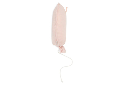 Balon peshqiri Jollein, 25x50cm, Wild Rose