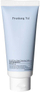 Shkumë pastruese Pyunkang Yul Low pH Pore Deep, 100 ml