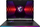 Laptop MSI Raider GE78 HX 14VHG, 17", Intel Core i9, 32GB RAM, 2TB SSD, NVIDIA GeForce RTX 4080