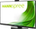 Монитор Хансспри HP278WJB, 27", Фул HD, LED, црн
