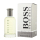 Losion pas rroje Hugo Boss Boss Bottled, 100 ml