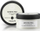 Maskë ngjyrosëse flokësh Maria Nila Colour Refresh 0.00 White Mix, 100ml, e bardhë