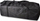 Çantë MASSA Bag për pajisje studio dhe fotografike, 105 x 30 x 23 cm, e zezë