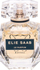 Parfum Elie Saab Le Parfum Royal, Eau de Parfum, 50ml, për gra