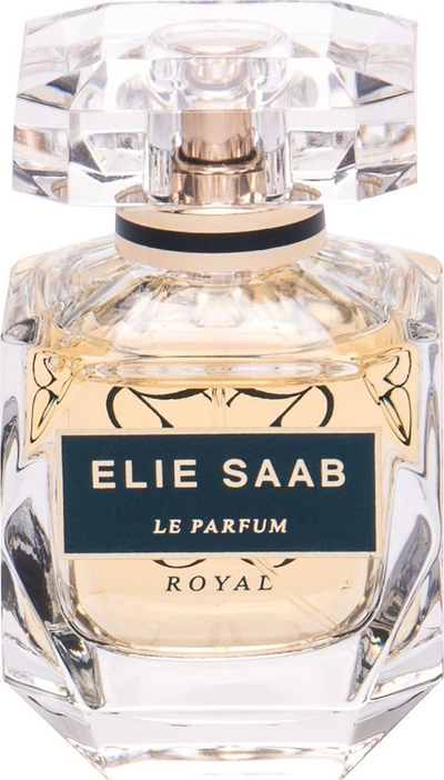 Parfum Elie Saab Le Parfum Royal, Eau de Parfum, 50ml, për gra