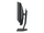 Gaming Monitor BenQ ZOWIE XL2746K, 27", Full HD, 240Hz