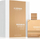 Parfum Al Haramain Amber Oud White për goca, Eau de Parfum, 60ml