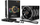 Ventilator PC be quiet! Light Wings BL077, 120mm, PWM high speed, ARGB, i zi