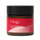 Krem dite për fytyrë Trilogy (Very Gentle Moisturising Cream), 60 ml