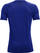 Bluzë për fëmijë Under Armour, 623462-6202135, XL