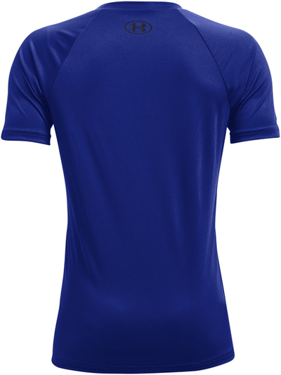 Bluzë për fëmijë Under Armour, 623462-6202135, XL