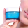 Krem dite hidratues Dermedic HYDRAIN, 50ml