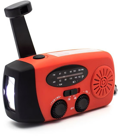 Product Picture