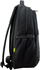 Ранец за лаптоп Techair TAECB005 Eco Backpack, 12-14.1", црн