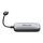 Adapter makine Ottocast Play2Video Plus, CarPlay pa kabllo, Android Auto pa kabllo, i zi