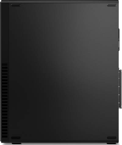 Kompjuter Lenovo ThinkCentre M70s Gen 5, Core i5 13400, 16GB RAM, SSD 512GB, i zi