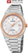 Orë dore për meshkuj Festina Swiss Made 20036/1