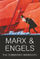 The Communist Manifesto Wordsworth Classics - Karl Marx