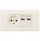 Mbajtëse Mediabox JL-04-S2M-1, 2M, e zezë