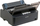 Printer matricor Epson LX-350, 9 pin, 347 cps, gri