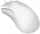 Maus gaming Razer DeathAdder Essential, 6400 DPI, me kabllo, i bardhë