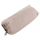Hamaku kopshti Crave HM6304.02, kornizë metalike 265x93x105 cm, deri 120 kg, bezhë