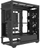 Kase PC Thermaltake AX500, Full Tower, xham i temperuar, e zezë