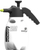Spërkatës dore Marolex Industry 2000, 2L, presion i rritur, gri