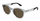 MONT BLANC MONT BLANC Syze MB0398S-004 51