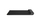 Shirit ecjeje Kingsmith Walking Pad WPA1F PRO, elektrik, 6 km/h, gri
