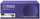 Toneri Blackpoint BP Brother TN-421BK, i zi
