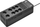 UPS APC Back-UPS 1050VA 600W, 8 dalje, 2x USB, i zi