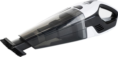 Fshesë me korrent Camry, 200 W, 500 ml