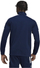 Duks për meshkuj Adidas, 1907735-21176187, L