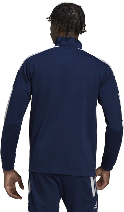 Duks për meshkuj Adidas, 1907735-21176187, L