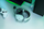 Kufje gaming Razer BlackShark V3 Pro, wireless dhe me kabllo, me mikrofon, të zeza