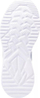 Atlete Martes Kores Teen Jr 92800602923, për të rinj, të lehta, gri