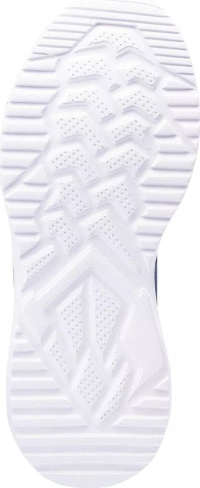 Atlete Martes Kores Teen Jr 92800602923, për të rinj, të lehta, gri