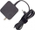 Karikues për laptop Lenovo AC, 20V, 3.25A