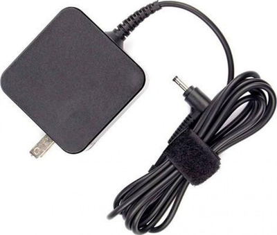 Karikues për laptop Lenovo AC, 20V, 3.25A