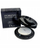 Fondatin kompakt Christian Dior Forever Skin Glow Cushion Diorivira, nuanca 1N Neutral