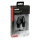 Sinjalizues Motorri Led Arrow 2