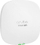 Access Point HP R9B28A