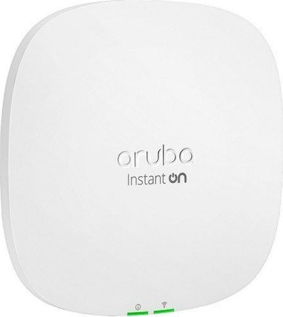 Access Point HP R9B28A