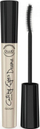 Maskarë Gosh Catchy Eyes Drama 001 Extreme Black, rezistente ndaj ujit, 10ml, e zezë