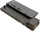 Dokim Lenovo ThinkPad Ultra Dock 04W3956, për laptop, i zi