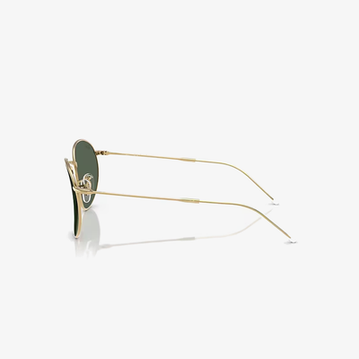 Ray-Ban RBR0103S 001/VR 55