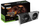 Kartelë grafike Inno3D GeForce RTX 4070 SUPER Twin X2 12GB GDDR6X