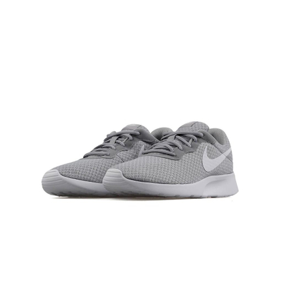 Patika për Meshkuj, NIKE - 812654-010, 41