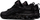 Atlete për meshkuj Asics, 1932716-25623813, zezë